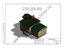 ������� ������� ��������-10.jpg