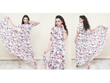 �������� ������ � ��� "�����" LSRaz810(060) ���� 1650 �