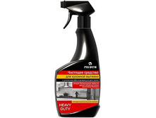 785-05 R	�������� �������� ��� �������� ������� 0,5��-83 ���