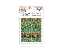 42 ���. - �������-������: