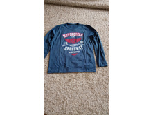 IMG 20170415 102014.jpg