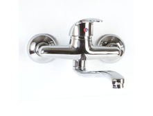 794 ���. - ��������� Klabb 05 270 ��� ����� ����������, �����. �������� 40 ��, ����, ��� ����