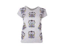 �������� ������� Besta Kevoka №���646-1.jpg