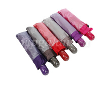 ���� ������� 712 Dolphin 3 �� c/� ��������� ���������