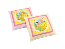 ������� ������� No2