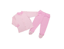 ��� ����