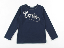 6-157 ������� ��.����� 104-146 �-�� "������" � ������� 5 ���� 597,44