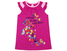 ������ ��� ������� �������