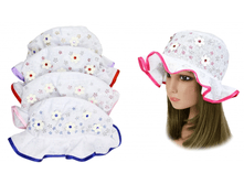 FT-53-2	48-50 135�