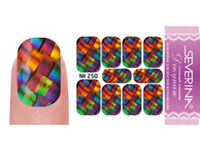 30 ���. - �������� ��� ������ "�������" ���������� ���. 250