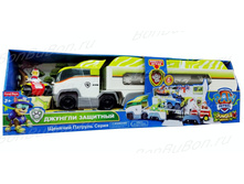 �������!!! ������� ���������� ������� ������� ����� �������, 2300+%