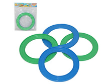 ������� 55873 ����� ����̣� (4��) - 83,25 ���