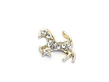 108 ���. - ������������� ��������� "TNL" - ������ ������ (4 ��/��)