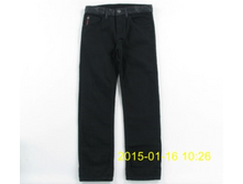 WT577 ����� ����� 128-158 ROYAL № 32 �-�� "������"� ������� 134,146, ���� 960