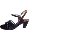 1754 2999 ��� ���� ����� 38�, 40�.jpg