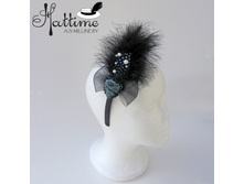 ������ � ����� �������