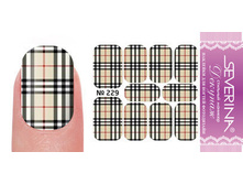 30 ���. - �������� ��� ������ "�������" ���������� ���. 229