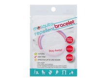 ������� ��� ����� �������������, 2 ��������� ��� ����� �������������, 2 �� �����; ��. �� ��������; � ����� 1999 �������. ���.: 2016631 61.90���.