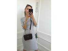 Plate-3917. 798���