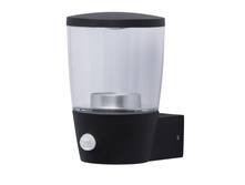 807021901 2820�.jpg