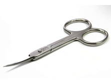 78 ���. - ������� ��� ������� Florans ���. F-118-D