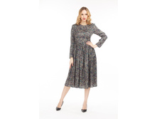 ������ 890�. ���� ������� ����������