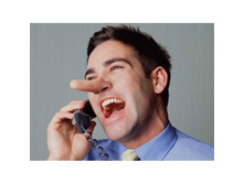 12417702 936492863066443 4554824466726272603 n.jpg