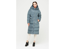 1662 �����