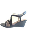 1659 2499 ��� ���� ���� 41�.jpg