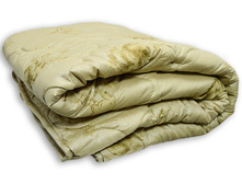 ������ �������� (200�217) "��������� ������" 150 ��/� ������� 1 040,00 ���.