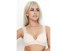 470+% �����!