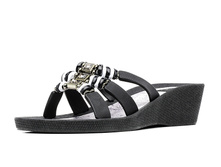 27140 BLACK.jpg