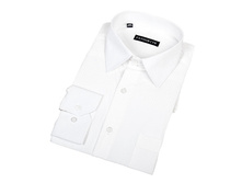 701048 FAV-������� ������������--430�.jpg