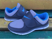 450� ����������! 36,37,38,38,39,39,40,41 ��������� �� ������