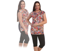 ������ ������..JPG