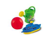 ����� ��� ����� №59, ���. 431772, 200+%.jpg