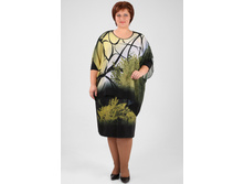 17-02 ��������� F-96 ������.jpg