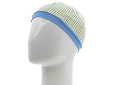 ���������� ������� �-� 52 ���� 70 ���