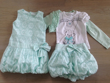 �������� ������, 104-110, 500 �