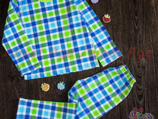 ������ SW PJ 21 285�.