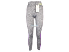 �������� ����№984.jpg