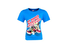 �������� ������� (5-8 ���) №��271.jpg