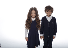 ���� ���������