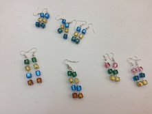 ����� ������