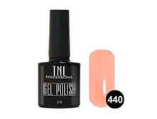 146 ���. - ������� ����-��� "TNL" ?440 - �������� (10 ��.)