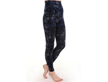 �������� 1716..jpg