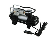 1849 ���. - NEW GALAXY ���������� ����. � �������, ���. �� ������-��, � ����� 03.57.210, 120��, 7��/��2,�35�/���