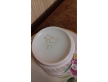 ����� 014.jpg