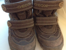 ����� 25 �-�