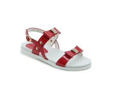 640� B-1128-F 31-36/�������/8